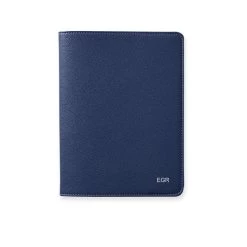 Classic Refillable Journal | 5 22 Classic Refillable Journal | 5 -Grocery Store img34c 27