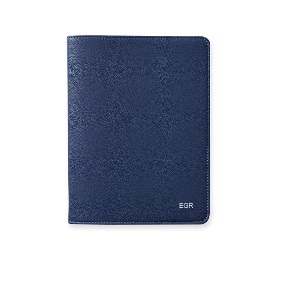 Classic Refillable Journal | 5 9 Classic Refillable Journal | 5 - Image 7