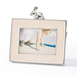 Animal Baby Photo Frame | 3 -Grocery Store img34c 28