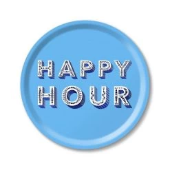 Birch Happy Hour Serving Tray | 1 -Grocery Store img34c 39