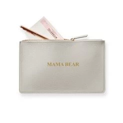 Signature Leather Pouch | 8 -Grocery Store img34c 8