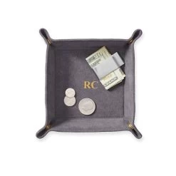 Classic Suede Catchall | 3 -Grocery Store img34c 9