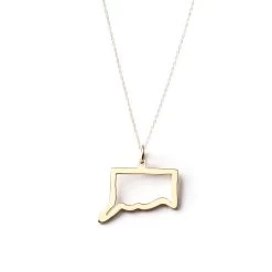 Legacy Necklace | 26 41 Legacy Necklace | 26 -Grocery Store img35c 16