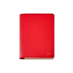 Classic Refillable Journal | 5 29 Classic Refillable Journal | 5 -Grocery Store img35c 23