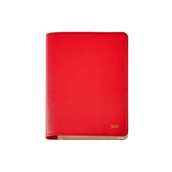 Classic Refillable Journal | 5 16 Classic Refillable Journal | 5 - Image 14