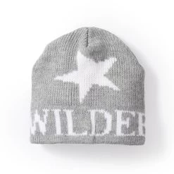 Baby + Kids Knitted Hat | 27 -Grocery Store img35c 3