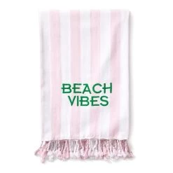 Cabana Stripe Lightweight Turkish Towel | 10 29 Cabana Stripe Lightweight Turkish Towel | 10 -Grocery Store img35c 42