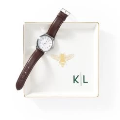 Icon Ceramic Catchall | 7 -Grocery Store img35c 6