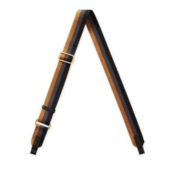 Build Your Bag Straps | 83 -Grocery Store img35c 9