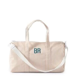 Riley Weekender Bag | 5 -Grocery Store img36c 16