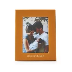 Leather Photo Frame | 14 36 Leather Photo Frame | 14 -Grocery Store img36c 23