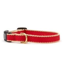 Color Market Collar | 31 -Grocery Store img36c 26