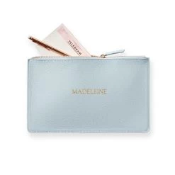 Signature Leather Pouch | 8 -Grocery Store img36c 4