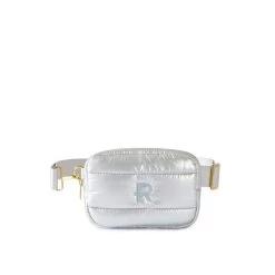 Lightweight Puffer Belt Bag | 6 -Grocery Store img37c 13