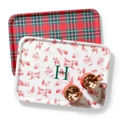 Printed Birchwood Tray | 2 25 Printed Birchwood Tray | 2 -Grocery Store img37c 17