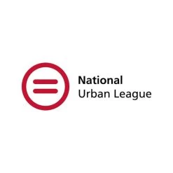 National Urban League Charitable Donation | 5 7 National Urban League Charitable Donation | 5 -Grocery Store img37c 18