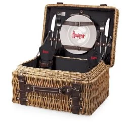 Collegiate Picnic Basket | 15 -Grocery Store img37c 19