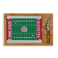 Collegiate Cheese Board | 15 -Grocery Store img37c 20