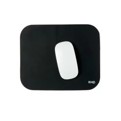 Italian Leather Mousepad | 5 -Grocery Store img37c 21