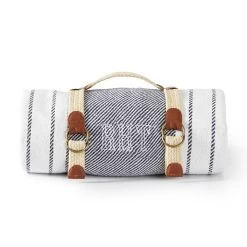 Waterproof Woven Picnic Blanket | 2 17 Waterproof Woven Picnic Blanket | 2 -Grocery Store img37c 24