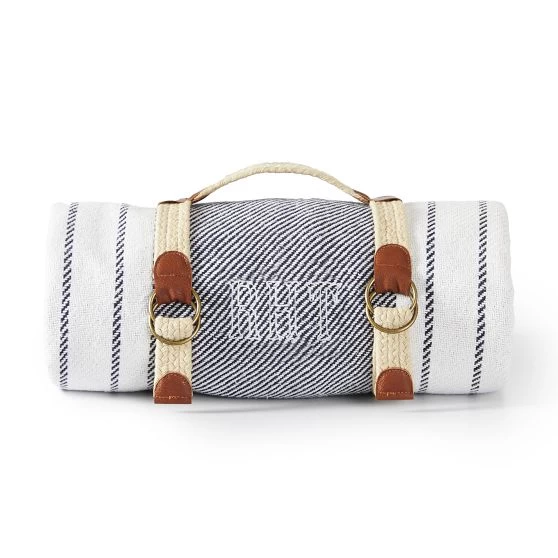 Waterproof Woven Picnic Blanket | 2 10 Waterproof Woven Picnic Blanket | 2 - Image 8