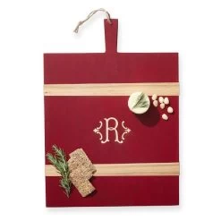 Oversized Stripe Cheese Board | 1 14 Oversized Stripe Cheese Board | 1 -Grocery Store img37c 31