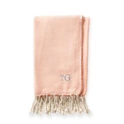 Turkish Herringbone Throw | 3 -Grocery Store img37c 32