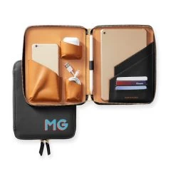 Essential Tech Folio, Printed | 5 -Grocery Store img37c 5