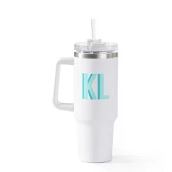 Insulated 40 Oz. Tumbler | 4 -Grocery Store img37c 8