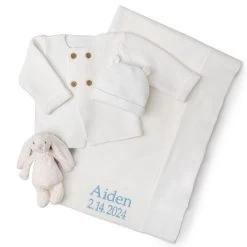 Bundle Of Joy Baby Gift Set | 3 -Grocery Store img37c 9