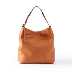 Telluride Tote | 2 -Grocery Store img38c 1