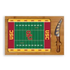 Collegiate Cheese Board | 15 -Grocery Store img38c 20