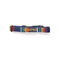 Pendleton National Park Dog Collar | 10 -Grocery Store img38c 25