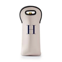 Neoprene Wine Tote | 11 -Grocery Store img38c 3