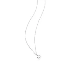 Sarah Chloe Love Count™ Necklace | 10 -Grocery Store img39c 18