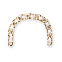 Build Your Bag Shoulder Strap, Chain | 6 -Grocery Store img39c 21