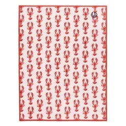 Chappywrap Throw Blanket | 4 -Grocery Store img39c 25