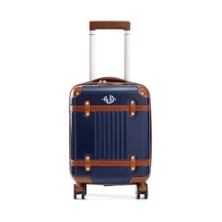 Terminal 1 Small Carry-On Luggage | 3 -Grocery Store img39c 27