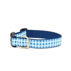 Patterned Ribbon Collar | 51 36 Patterned Ribbon Collar | 51 -Grocery Store img39c 29