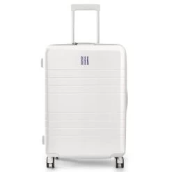 Essential Hardside Checked Luggage | 4 30 Essential Hardside Checked Luggage | 4 -Grocery Store img39c 3