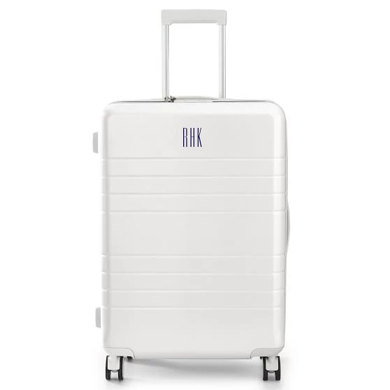 Essential Hardside Checked Luggage | 4 15 Essential Hardside Checked Luggage | 4 - Image 13