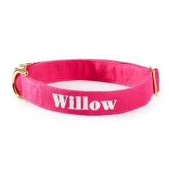 The Foggy Dog Collar | 37 -Grocery Store img3c 10