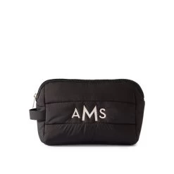 Lightweight Puffer Pouch | 7 31 Lightweight Puffer Pouch | 7 -Grocery Store img3c 18