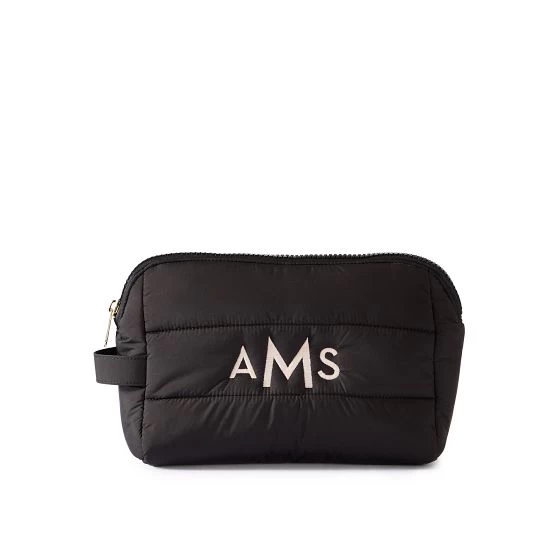 Lightweight Puffer Pouch | 7 14 Lightweight Puffer Pouch | 7 - Image 12