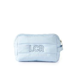 Lightweight Puffer Pouch | 7 34 Lightweight Puffer Pouch | 7 -Grocery Store img3c 19