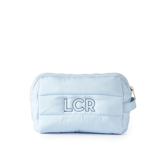 Lightweight Puffer Pouch | 7 17 Lightweight Puffer Pouch | 7 - Image 15