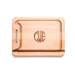 Customize Your Appetizer Platter | 72 -Grocery Store img3c 31