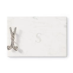 Sport Handle Marble Cheese Board | 2 -Grocery Store img3c 41