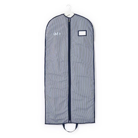 Packable Garment Bag | 3 9 Packable Garment Bag | 3 - Image 7