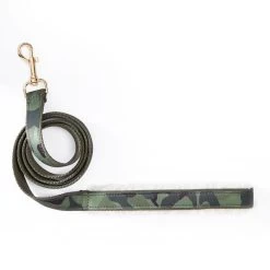 Sherpa Dog Leash | 4 -Grocery Store img3c 51